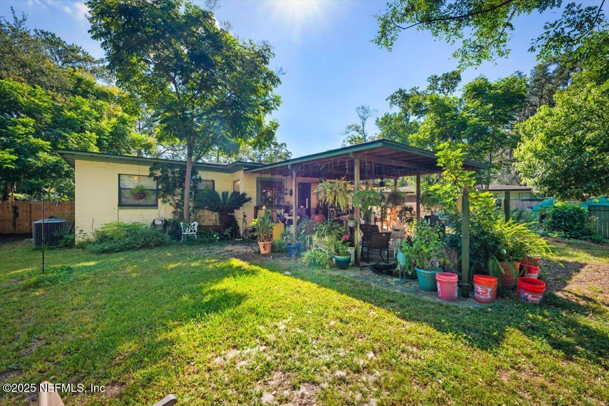 1716 Layton Road Jacksonville, FL 32211 - Photo 23 of 26 25-JAXREP_1716_Layton_Rd_Jacksonville_FL