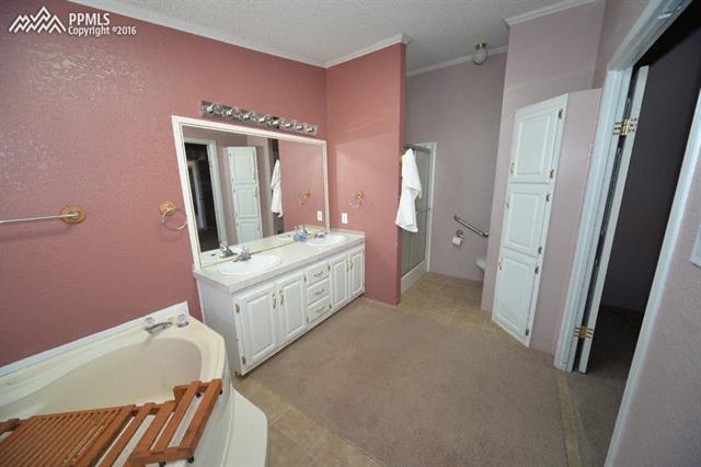 3675 South Yoder Road Yoder, CO 80864 - Photo 10 of 17 Gallery Image 10
