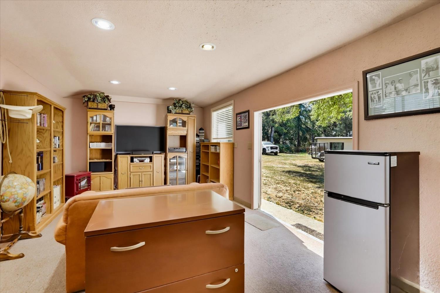 18310 Gray Oak Drive Rough and Ready, CA 95975 - Photo 62 of 97