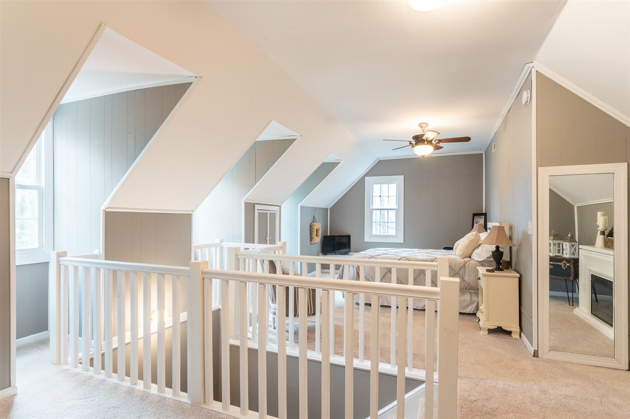 1004 Kings Cross Way Raleigh, NC 27615 - Photo 25 of 30 Photo 25