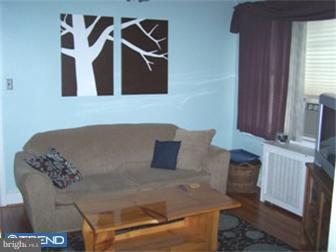 28 Meadowbrook Road Havertown, PA 19083 - Photo 3 of 12 Dining Room