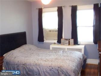 28 Meadowbrook Road Havertown, PA 19083 - Photo 5 of 12 Bedroom - Main