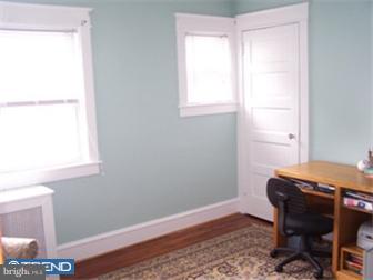 28 Meadowbrook Road Havertown, PA 19083 - Photo 6 of 12 Bedroom 2