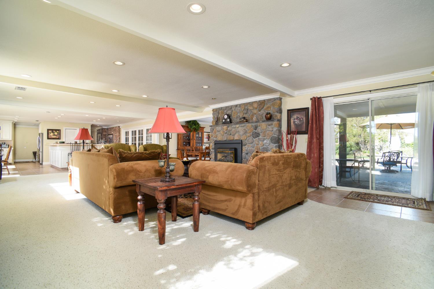 8720 Tavernor Road Wilton, CA 95693 - Photo 13 of 70