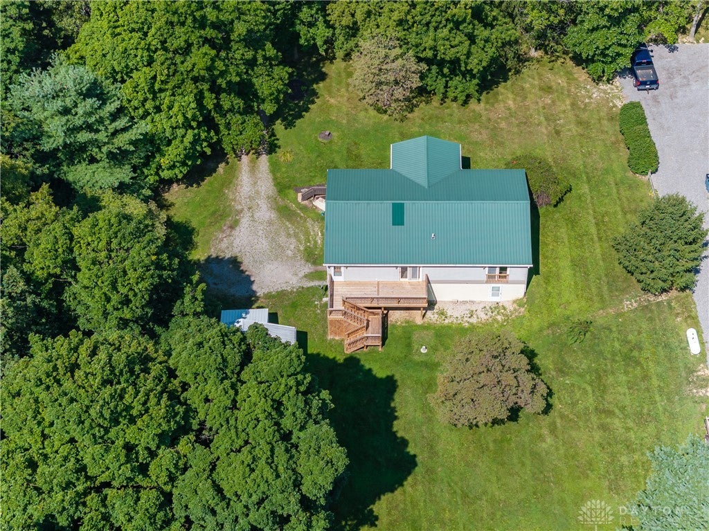 1319 Perry Road Cable, OH 43009 - Photo 53 of 60 Gallery Image 53