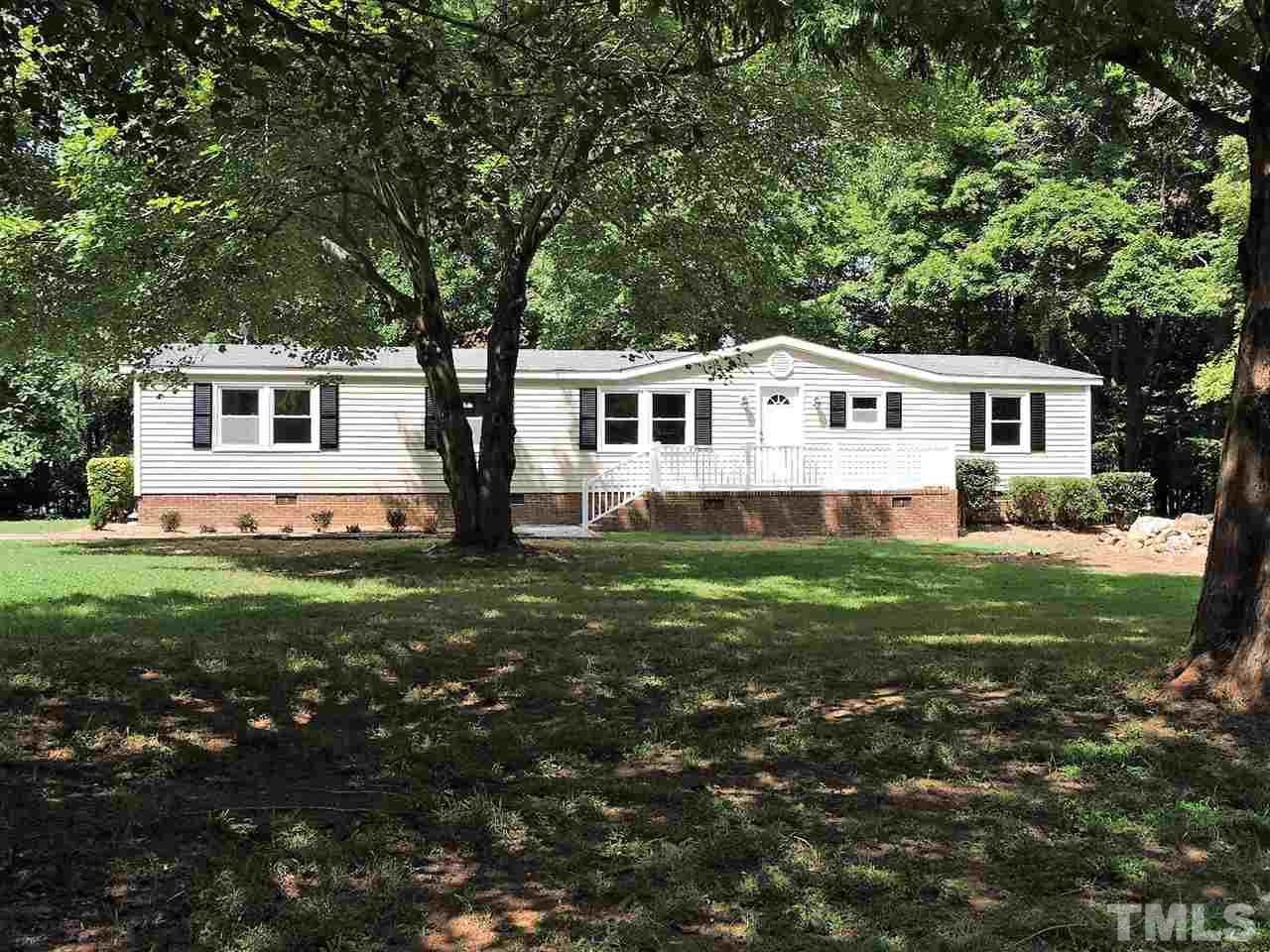 3411 Pleasant Green Road Durham, NC 27705 - Photo 1 of 22 Gallery Image 1