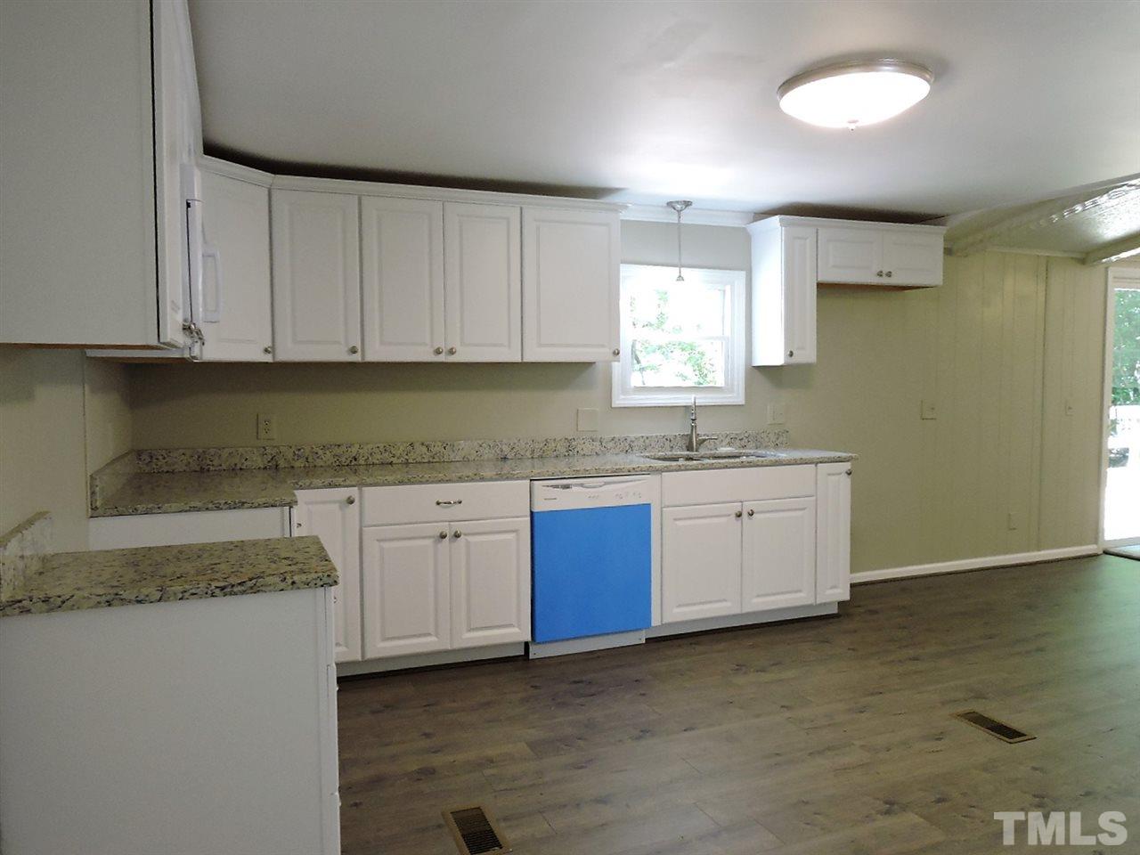 3411 Pleasant Green Road Durham, NC 27705 - Photo 11 of 22 Gallery Image 11