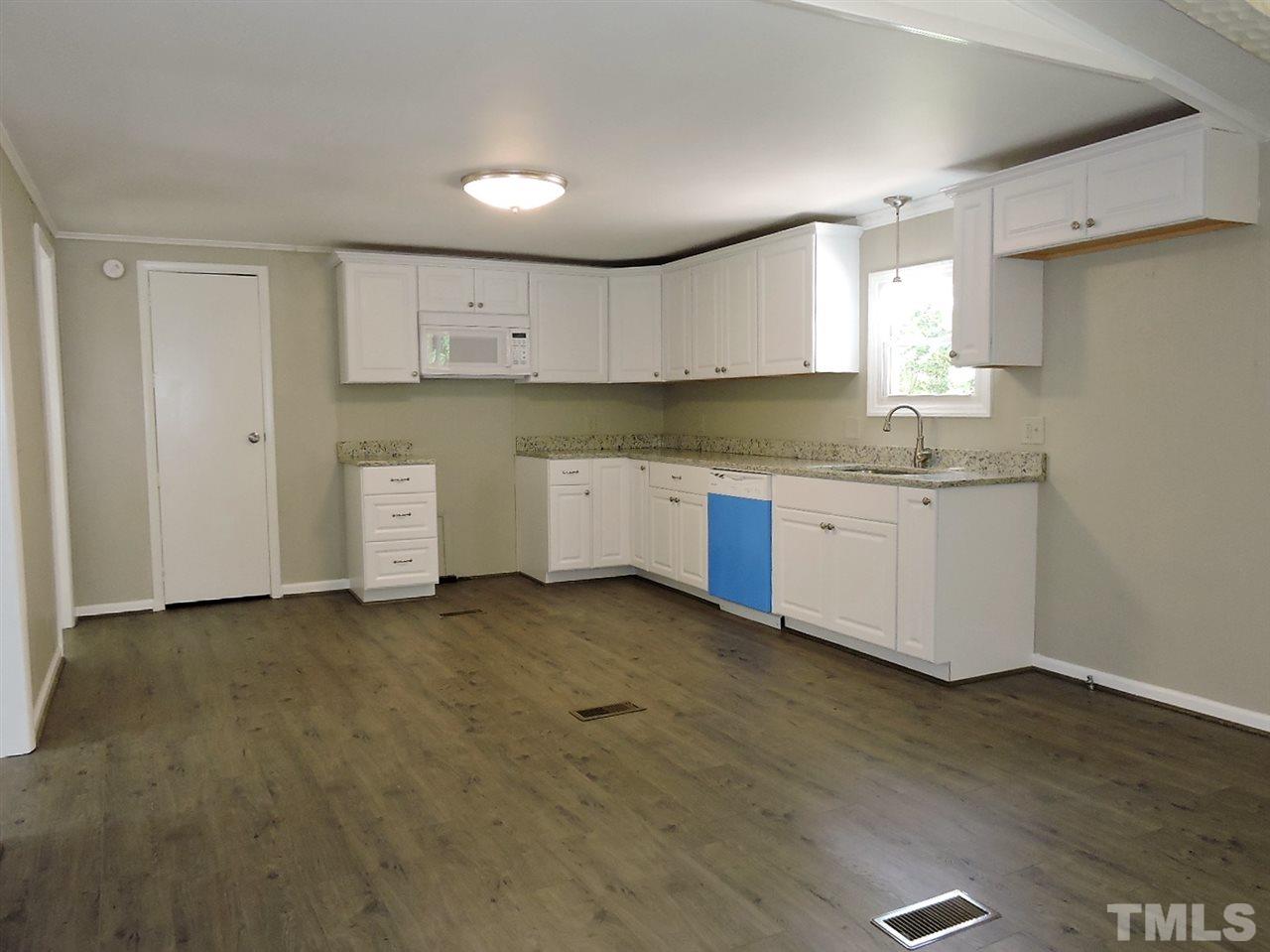 3411 Pleasant Green Road Durham, NC 27705 - Photo 12 of 22 Gallery Image 12