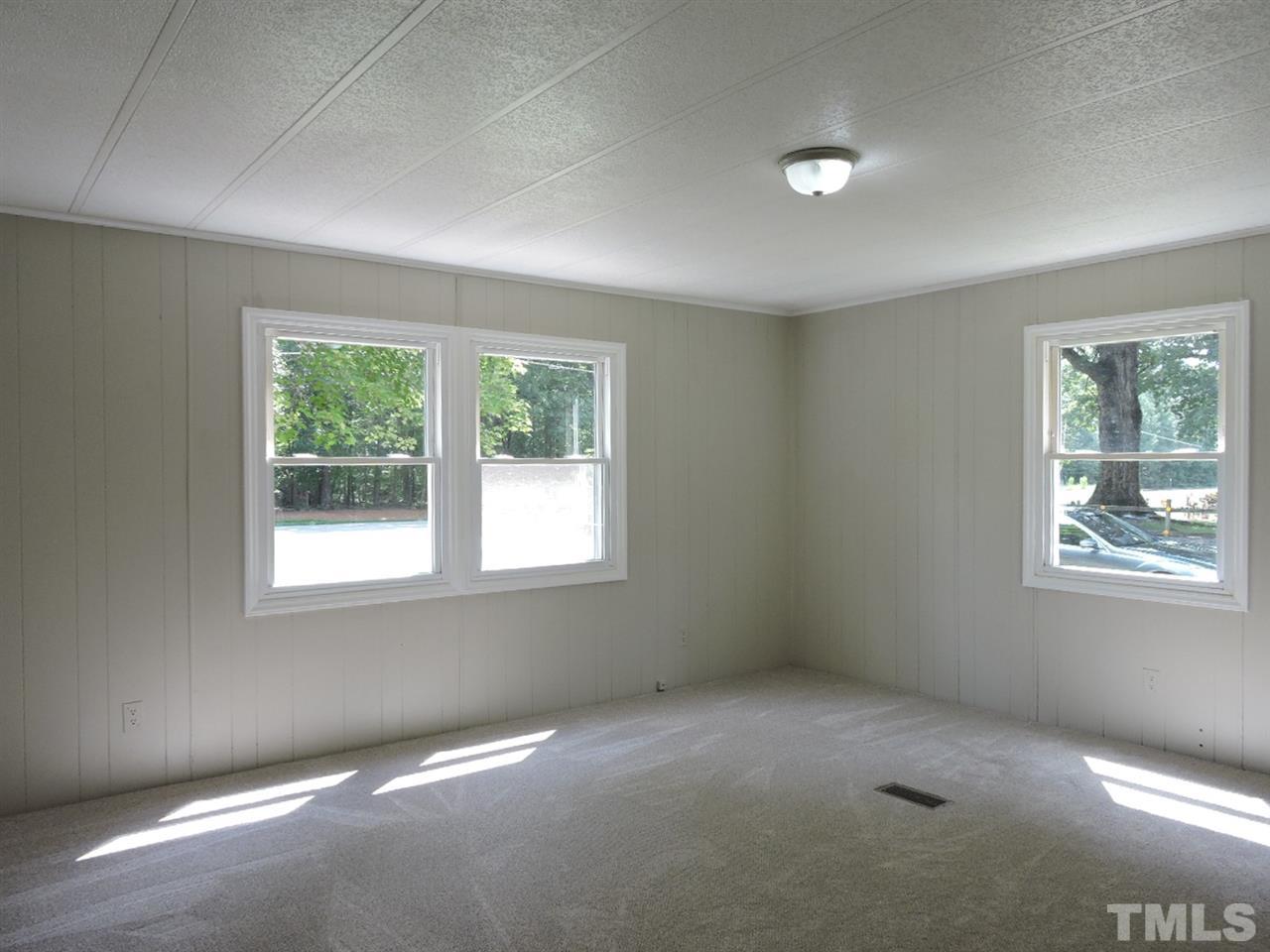 3411 Pleasant Green Road Durham, NC 27705 - Photo 13 of 22 Gallery Image 13