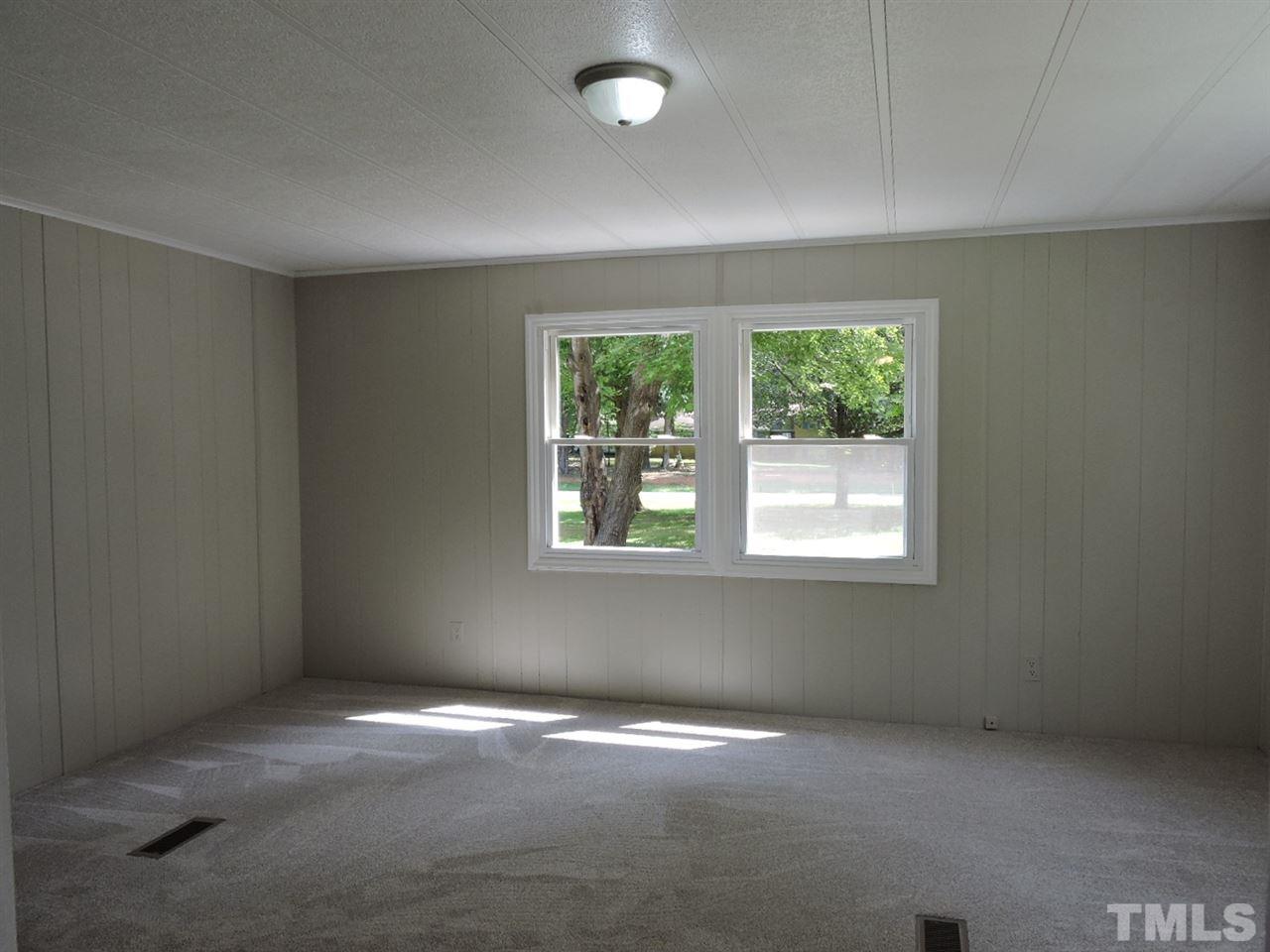 3411 Pleasant Green Road Durham, NC 27705 - Photo 14 of 22 Gallery Image 14