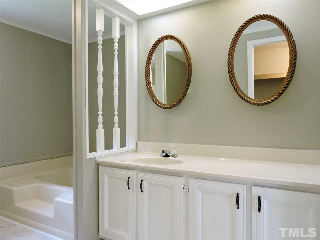 3411 Pleasant Green Road Durham, NC 27705 - Photo 15 of 22 Gallery Image 15