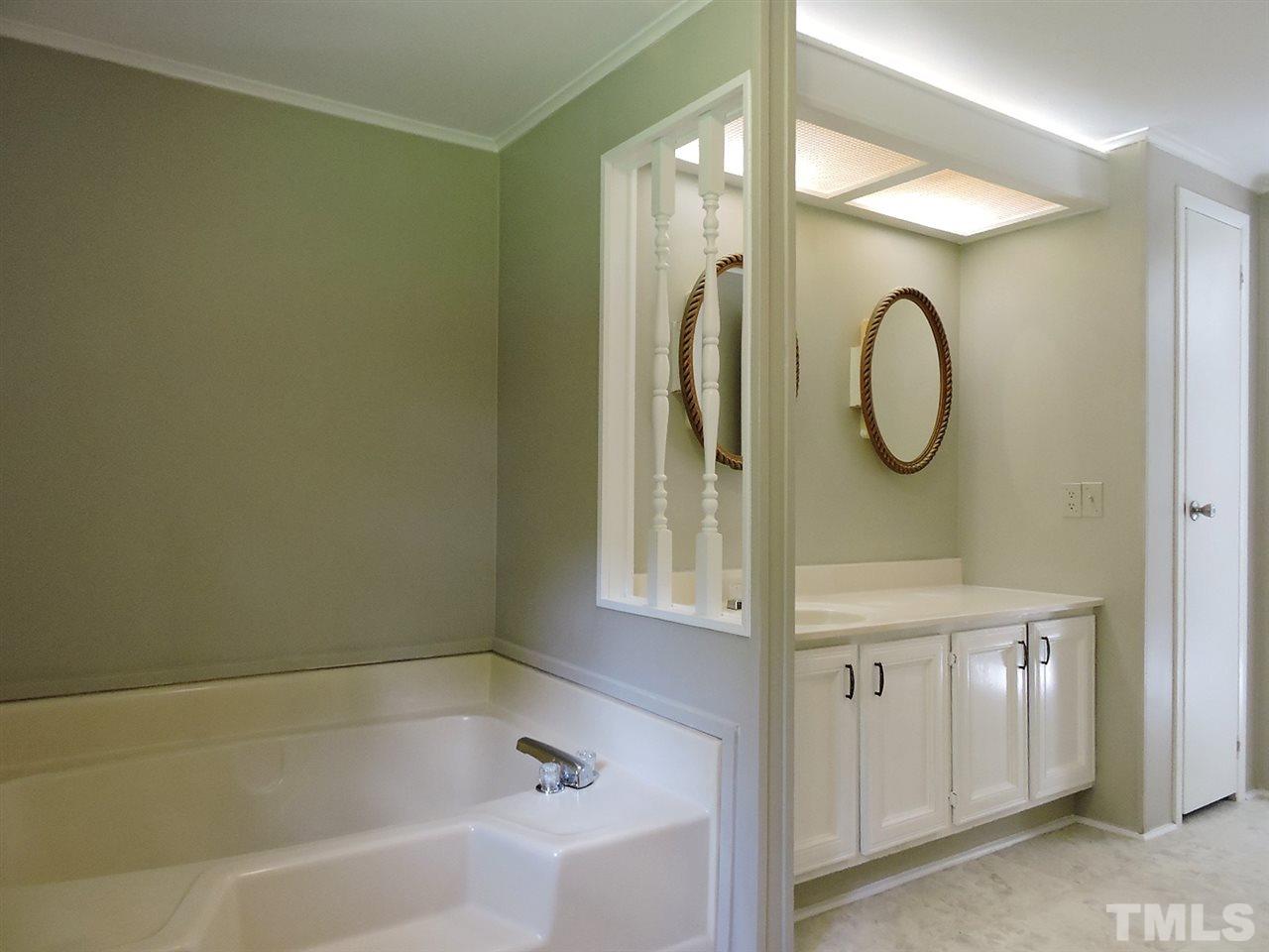 3411 Pleasant Green Road Durham, NC 27705 - Photo 16 of 22 Gallery Image 16