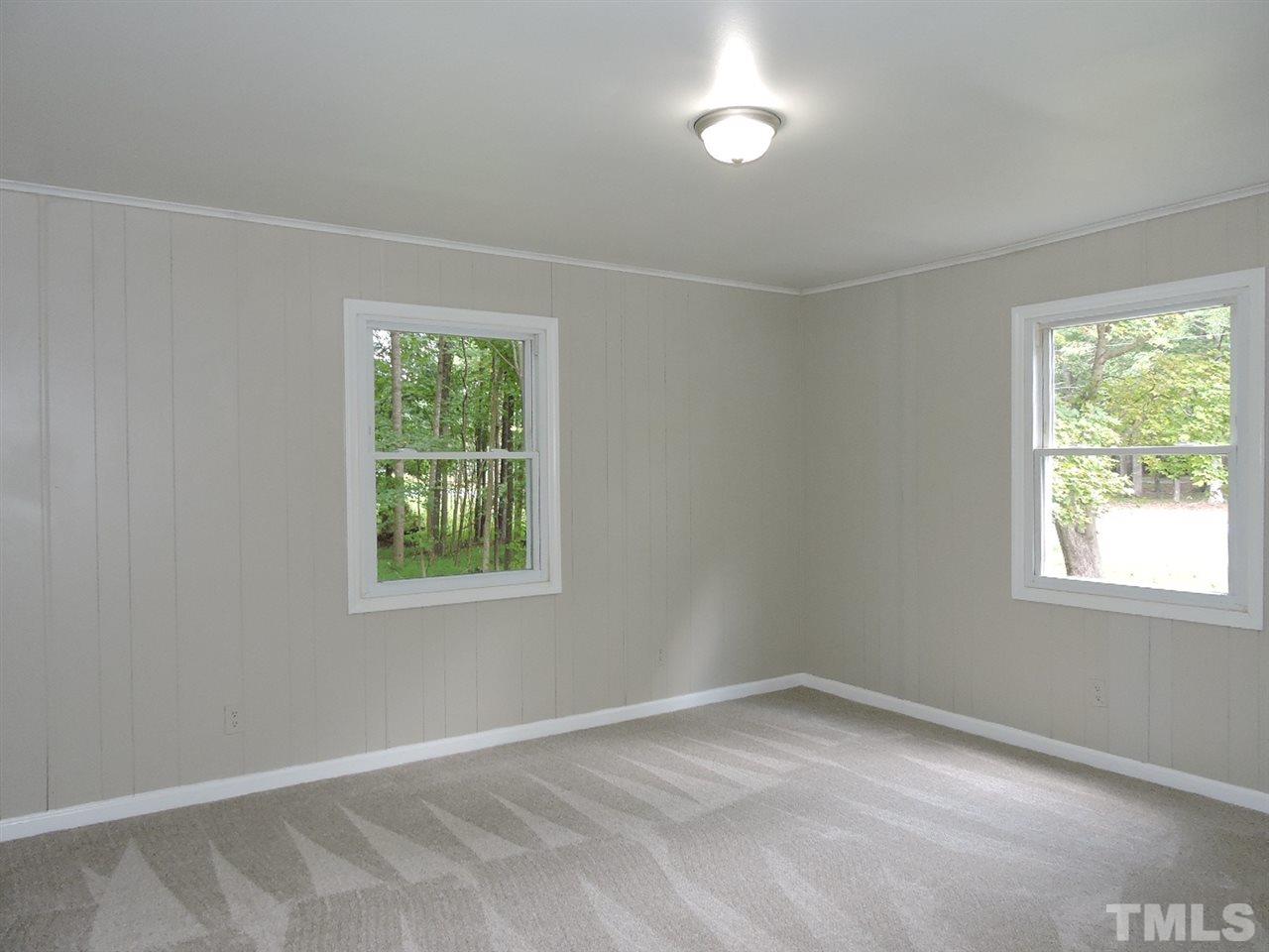3411 Pleasant Green Road Durham, NC 27705 - Photo 17 of 22 Gallery Image 17