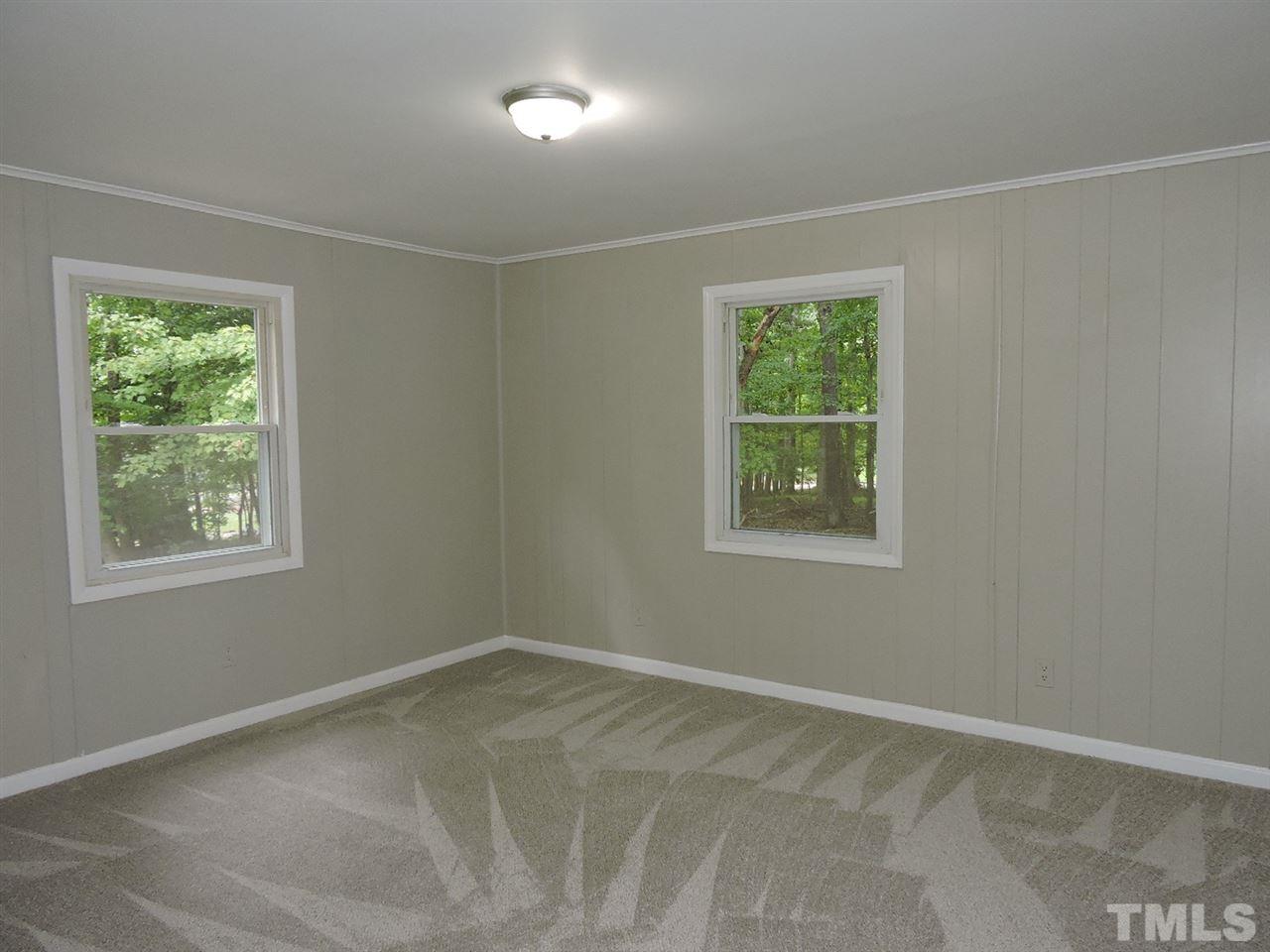 3411 Pleasant Green Road Durham, NC 27705 - Photo 18 of 22 Gallery Image 18