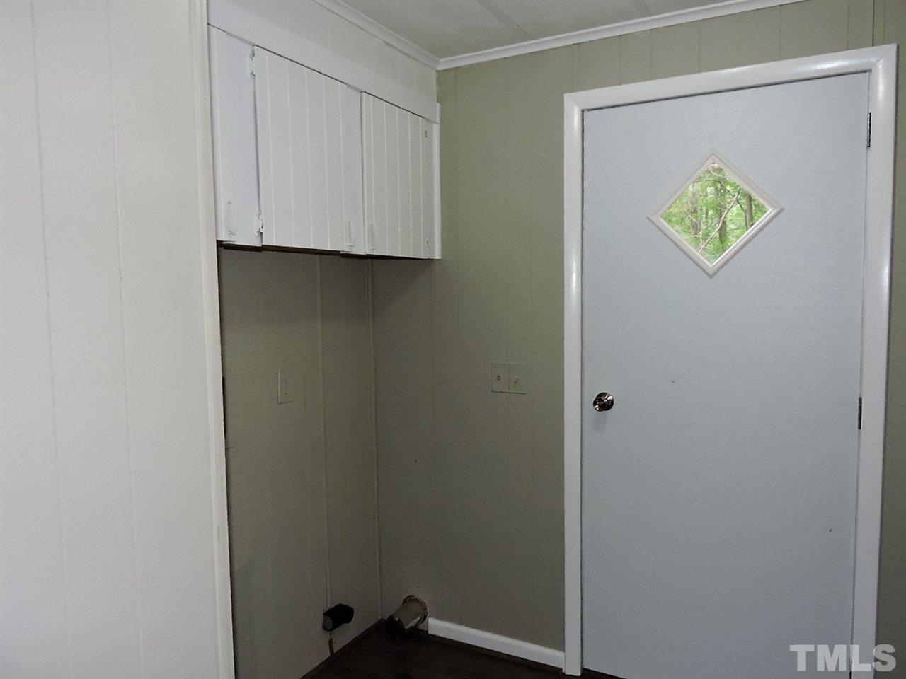 3411 Pleasant Green Road Durham, NC 27705 - Photo 19 of 22 Gallery Image 19