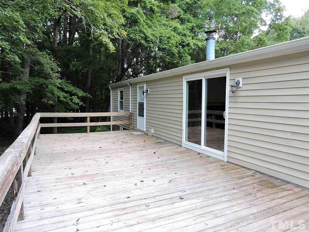3411 Pleasant Green Road Durham, NC 27705 - Photo 20 of 22 Gallery Image 20