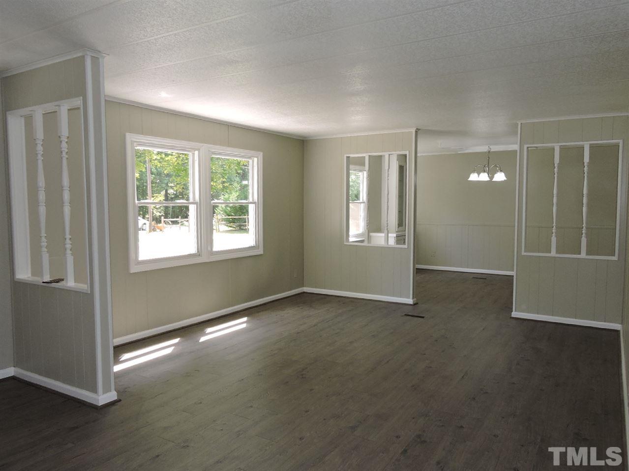 3411 Pleasant Green Road Durham, NC 27705 - Photo 3 of 22 Gallery Image 3