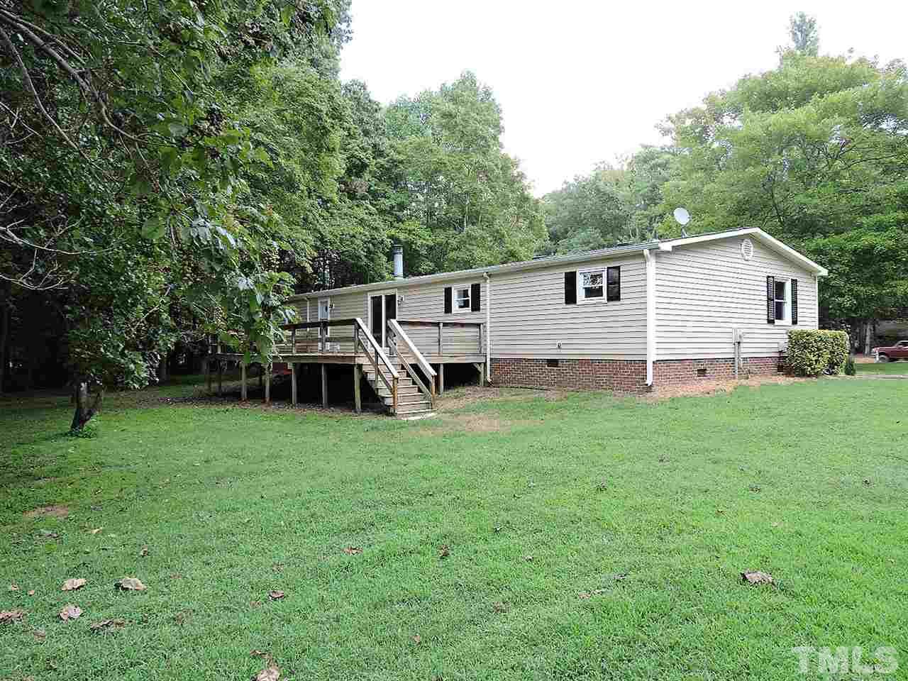 3411 Pleasant Green Road Durham, NC 27705 - Photo 22 of 22 Gallery Image 22