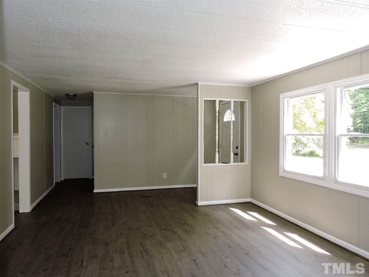 3411 Pleasant Green Road Durham, NC 27705 - Photo 4 of 22 Gallery Image 4