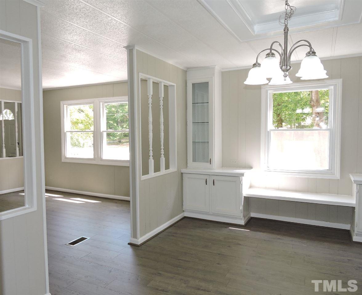 3411 Pleasant Green Road Durham, NC 27705 - Photo 5 of 22 Gallery Image 5