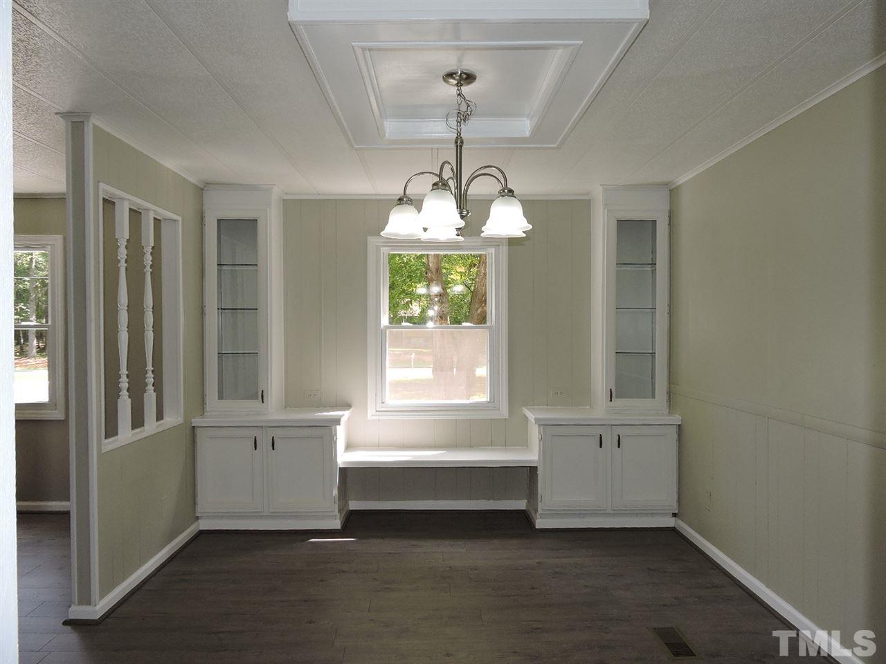 3411 Pleasant Green Road Durham, NC 27705 - Photo 6 of 22 Gallery Image 6