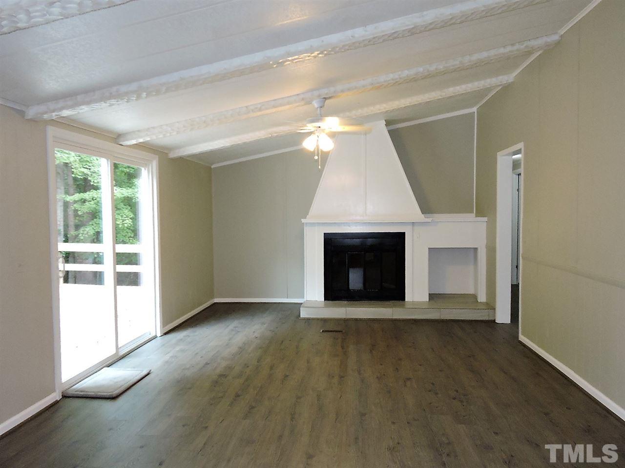 3411 Pleasant Green Road Durham, NC 27705 - Photo 7 of 22 Gallery Image 7