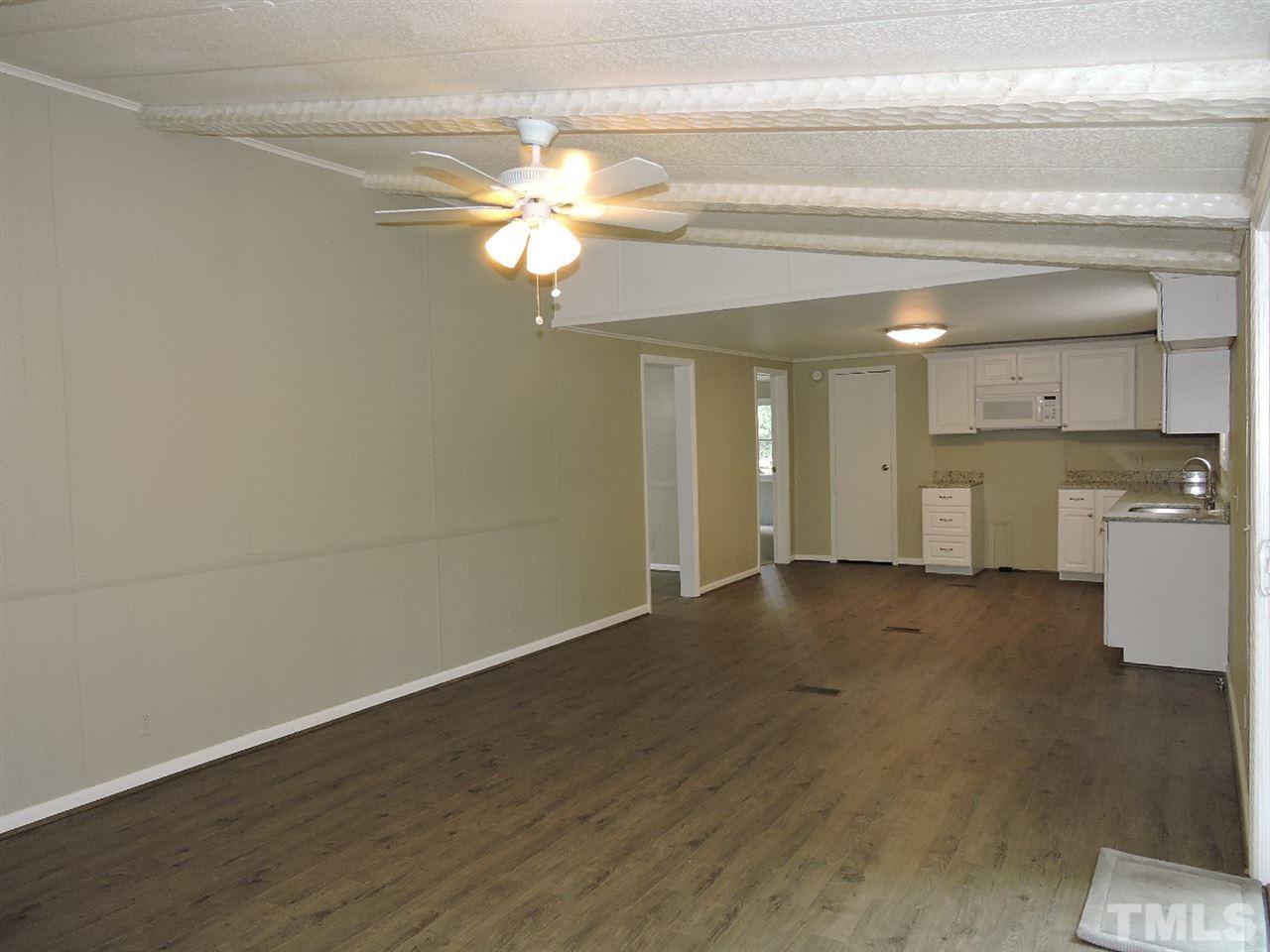 3411 Pleasant Green Road Durham, NC 27705 - Photo 8 of 22 Gallery Image 8