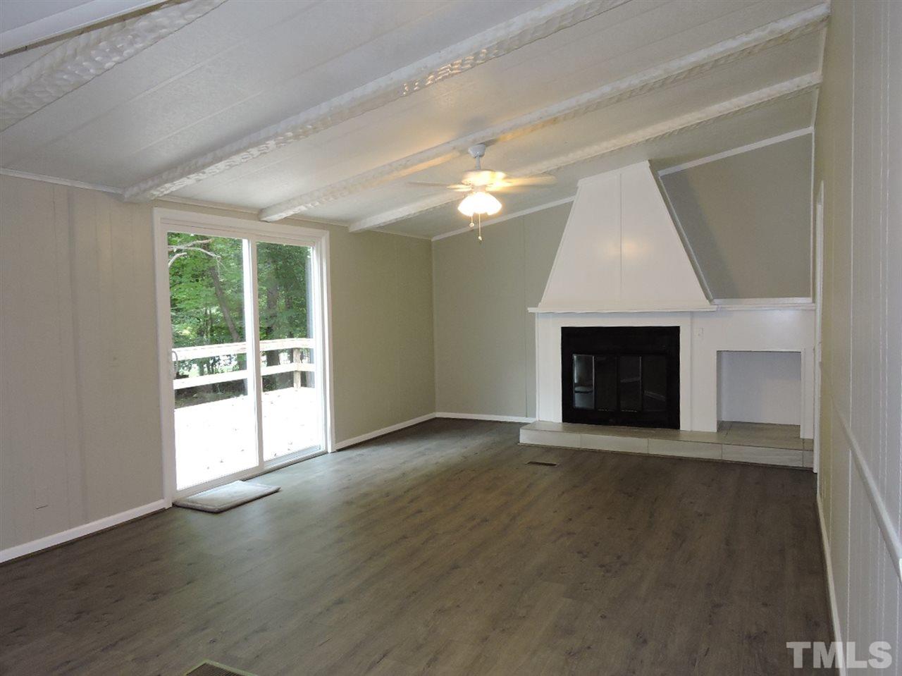 3411 Pleasant Green Road Durham, NC 27705 - Photo 9 of 22 Gallery Image 9