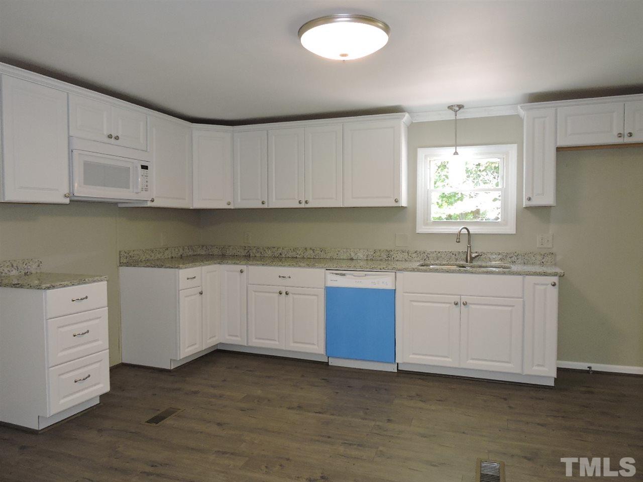3411 Pleasant Green Road Durham, NC 27705 - Photo 10 of 22 Gallery Image 10