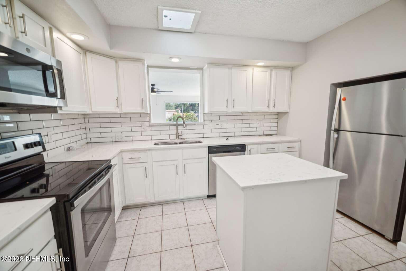 4963 Rathbone Drive Jacksonville, FL 32257 - Photo 11 of 20 Tat.6