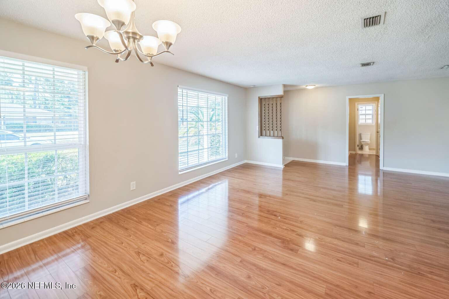 4963 Rathbone Drive Jacksonville, FL 32257 - Photo 12 of 20 Tat.7