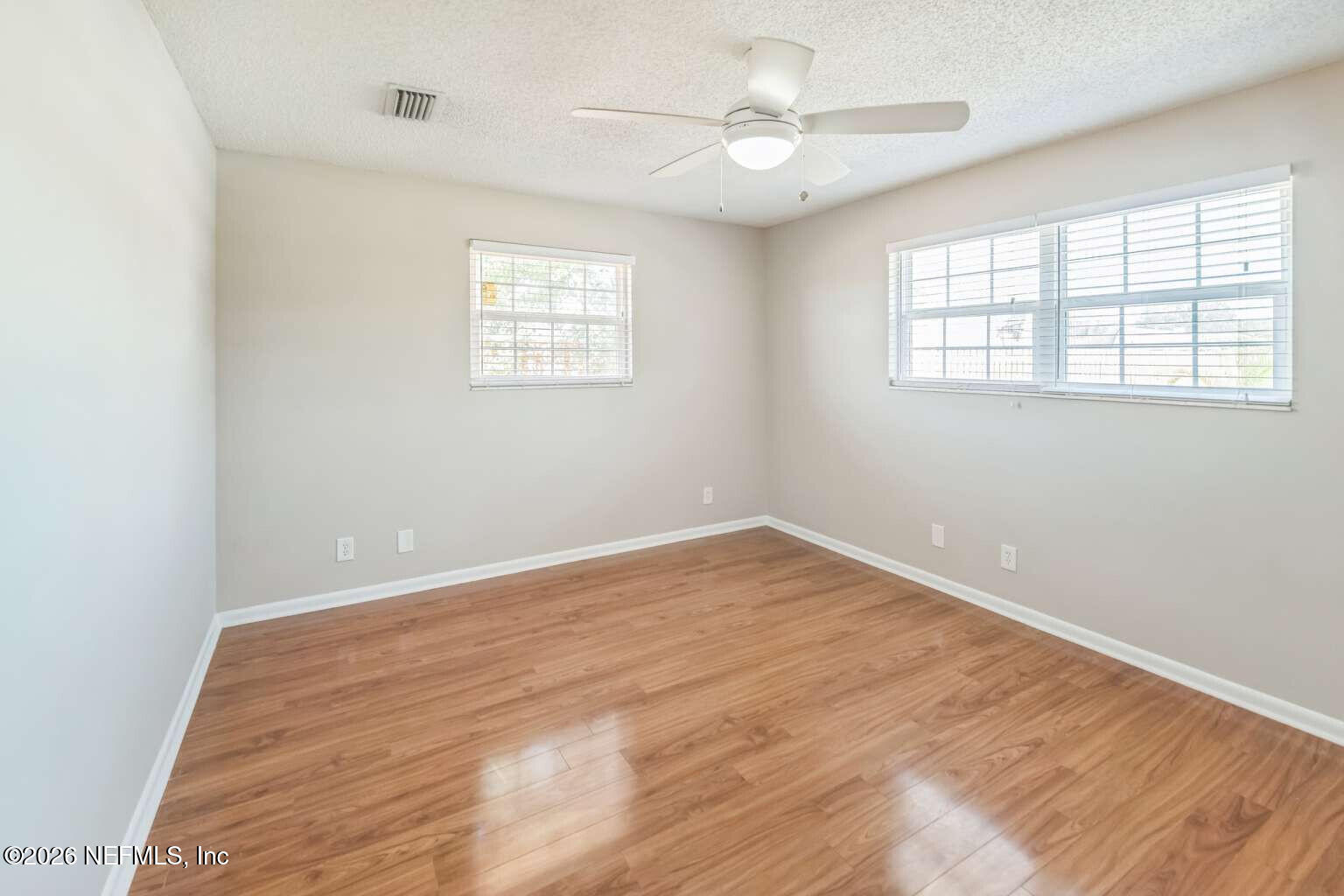 4963 Rathbone Drive Jacksonville, FL 32257 - Photo 13 of 20 Tat.8