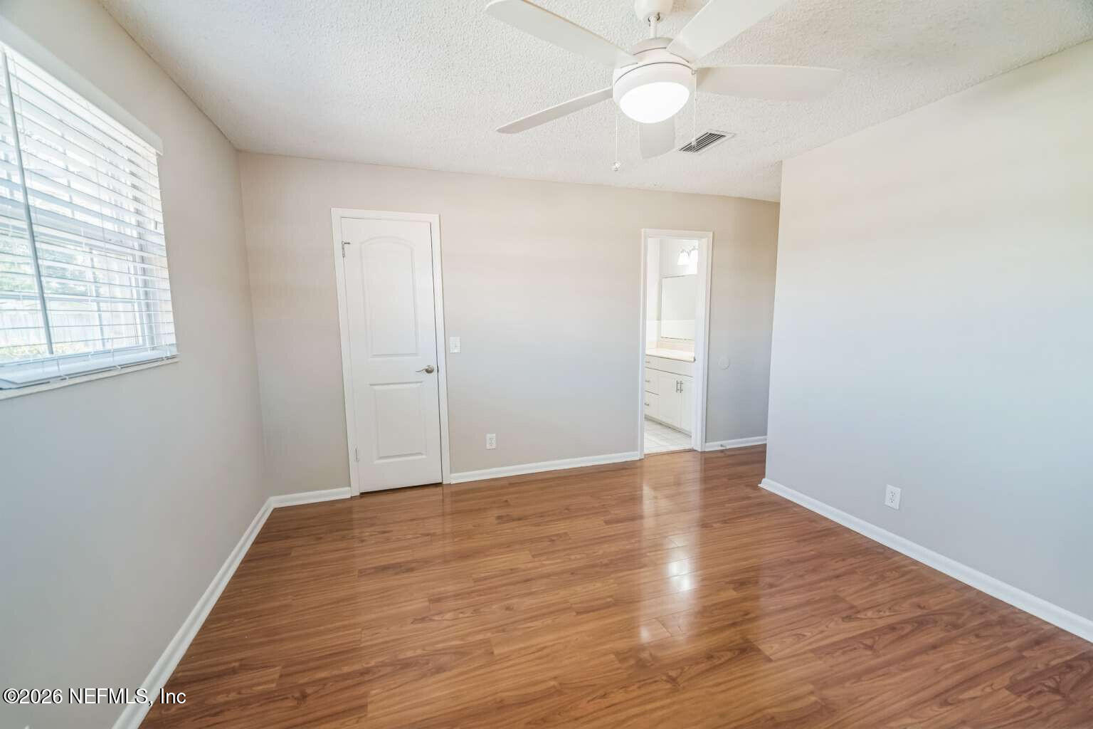 4963 Rathbone Drive Jacksonville, FL 32257 - Photo 14 of 20 Tat.9