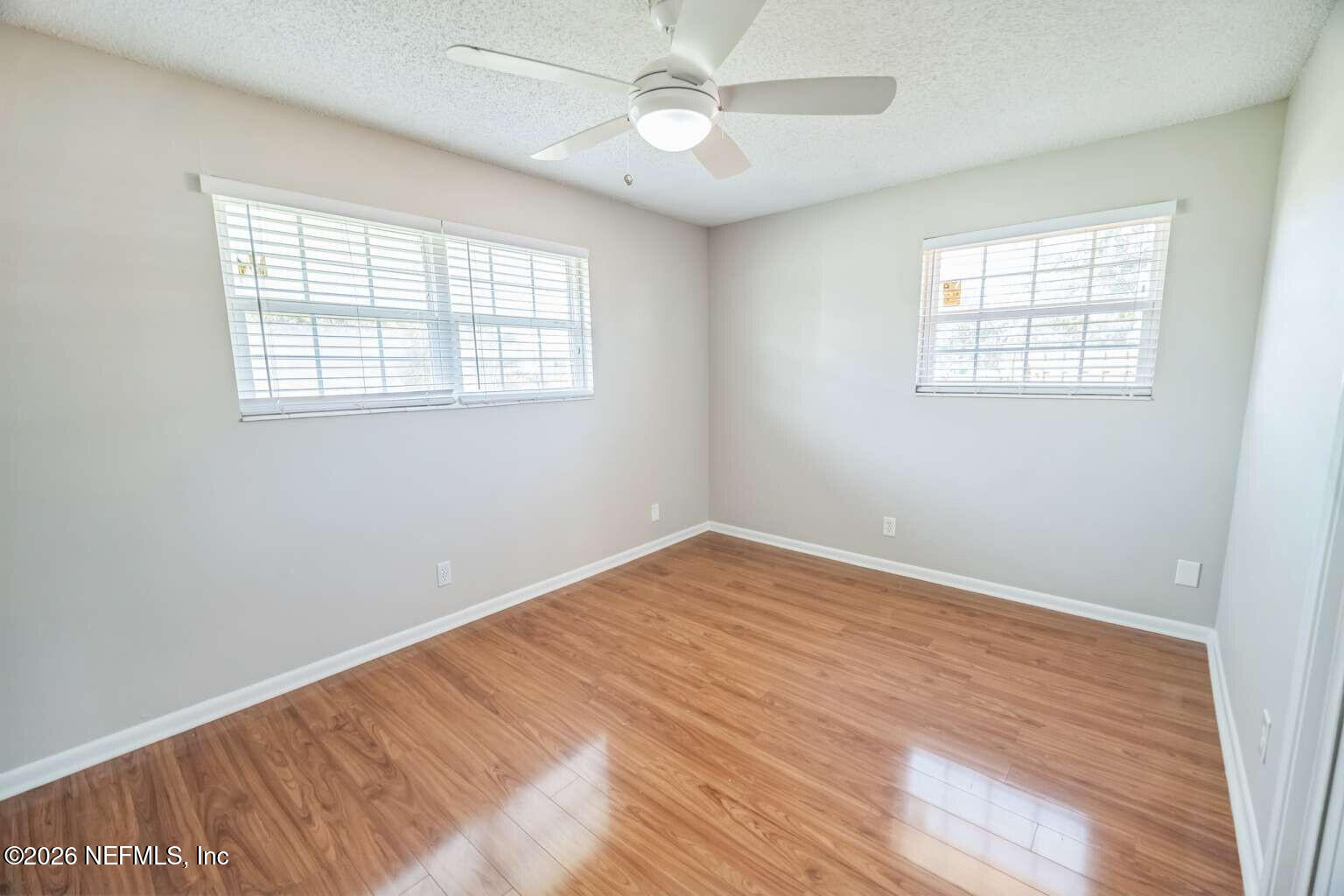 4963 Rathbone Drive Jacksonville, FL 32257 - Photo 15 of 20 Tat.10