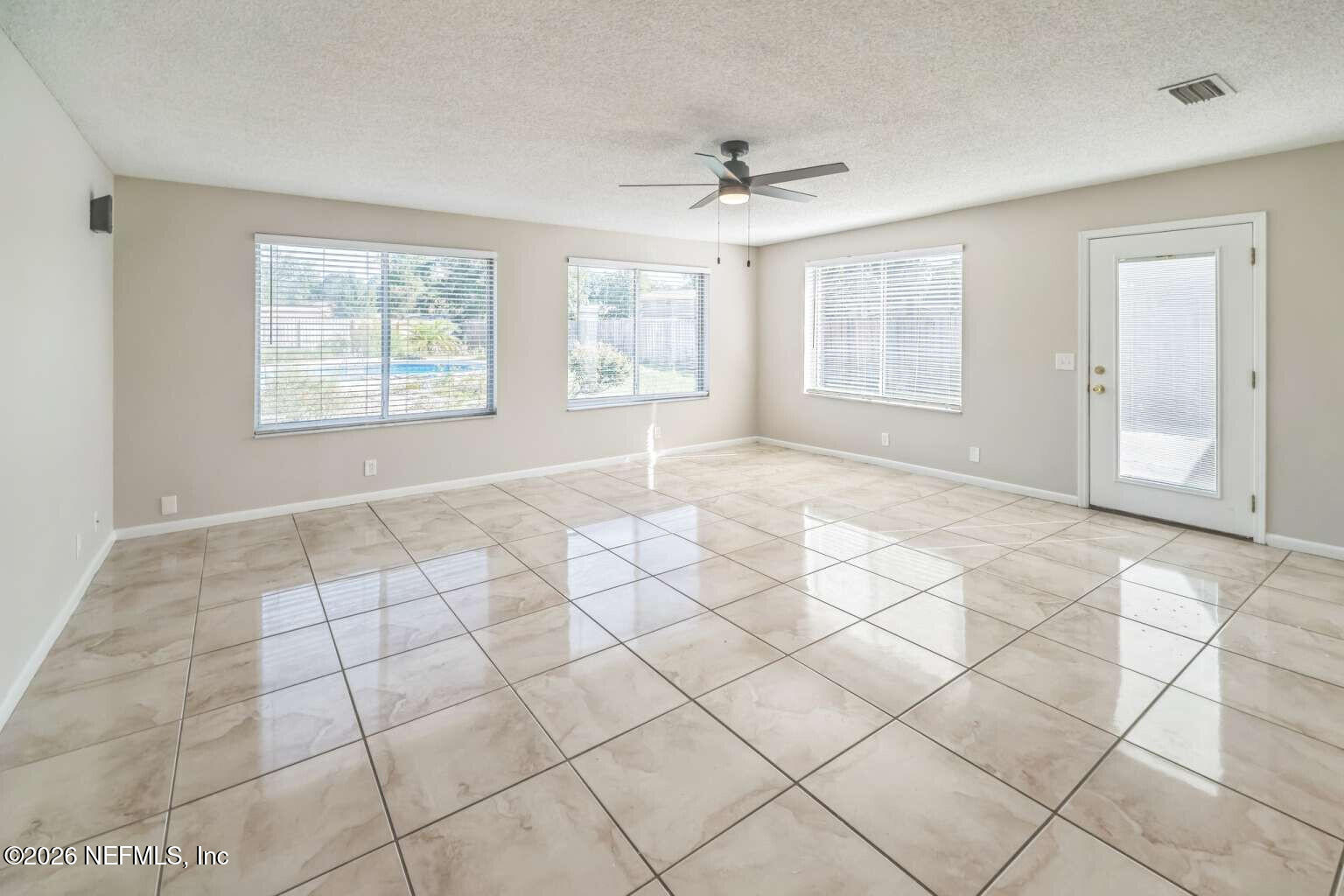 4963 Rathbone Drive Jacksonville, FL 32257 - Photo 16 of 20 Tat.11