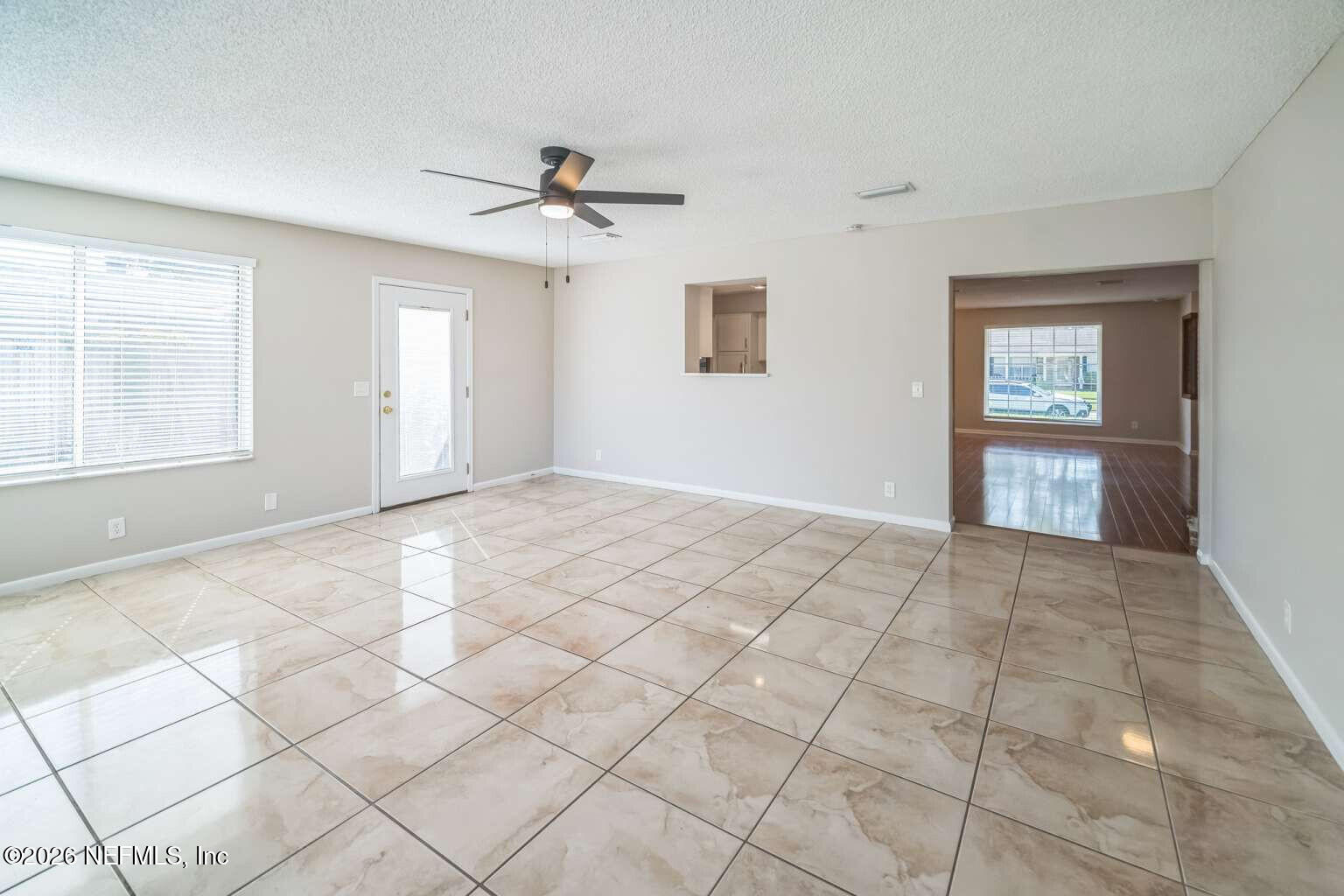 4963 Rathbone Drive Jacksonville, FL 32257 - Photo 17 of 20 Tat.12