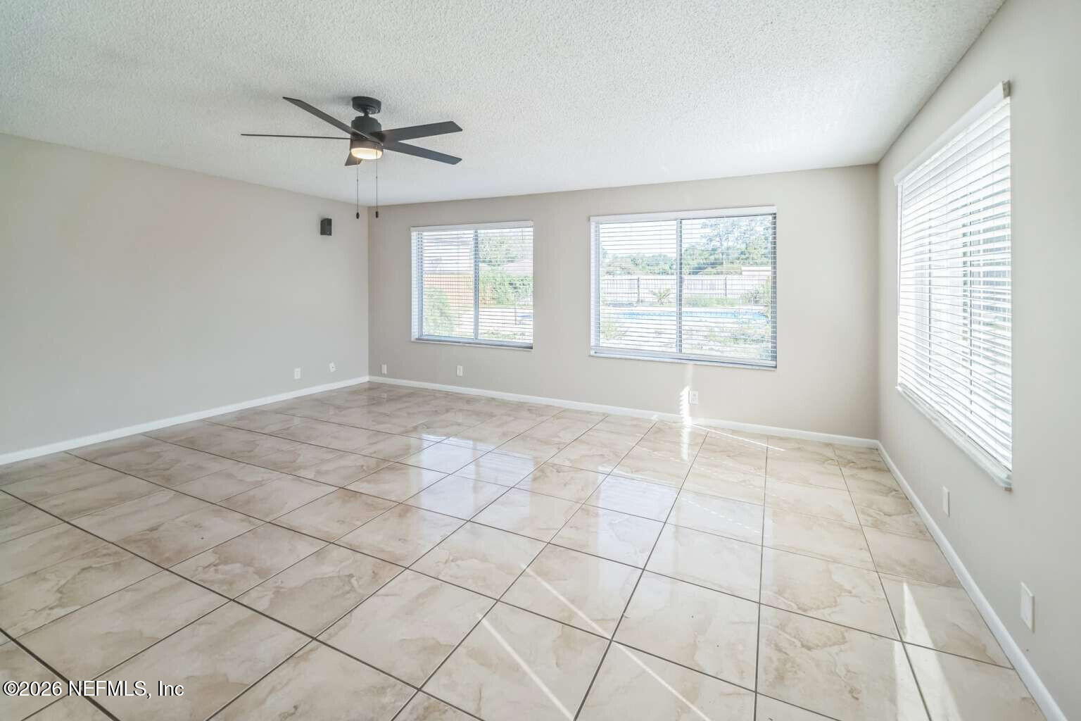 4963 Rathbone Drive Jacksonville, FL 32257 - Photo 18 of 20 Tat.13