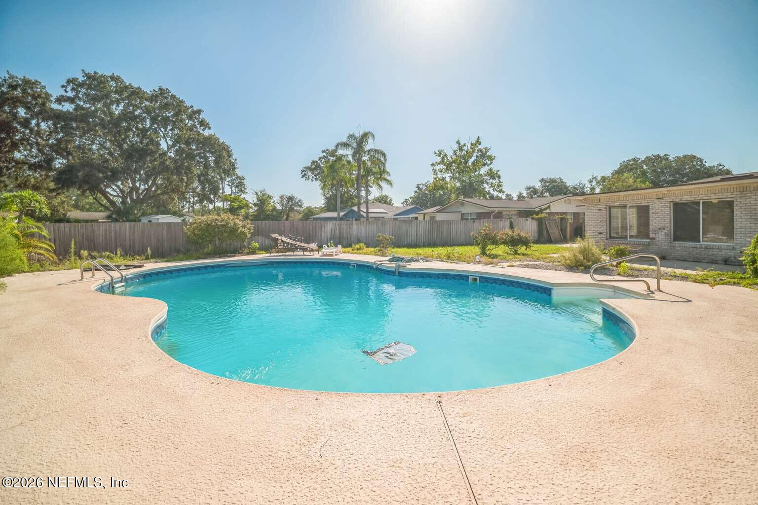 4963 Rathbone Drive Jacksonville, FL 32257 - Photo 19 of 20 Tat.14