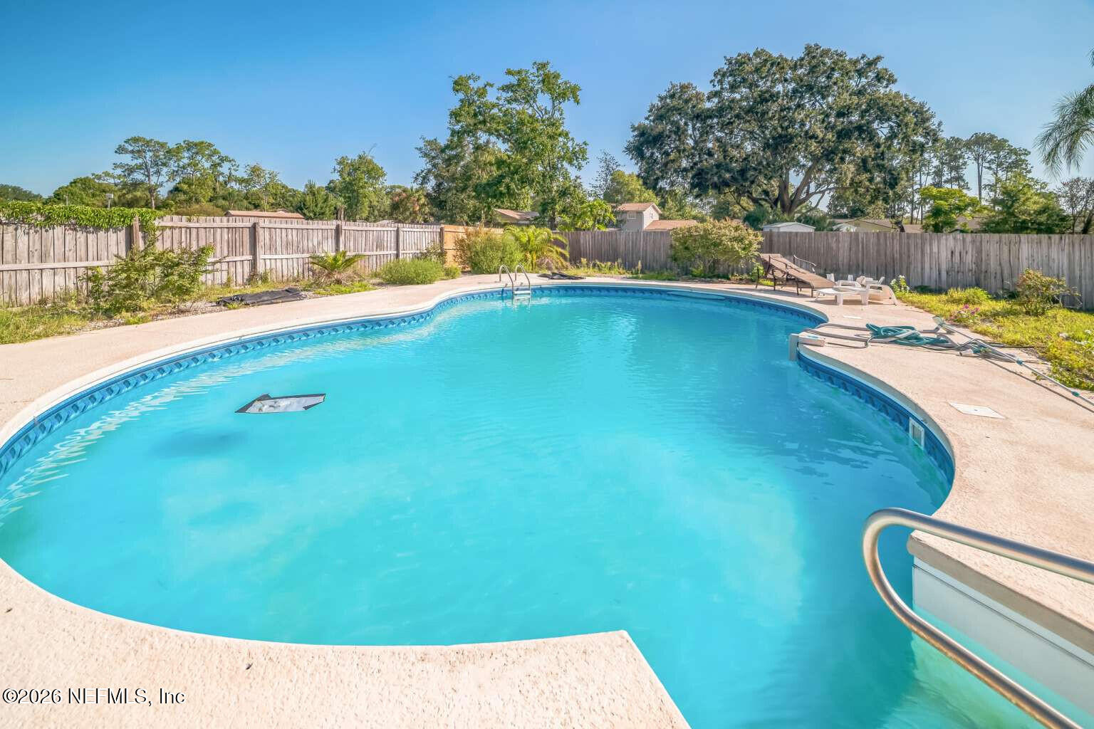 4963 Rathbone Drive Jacksonville, FL 32257 - Photo 20 of 20 Tat.15