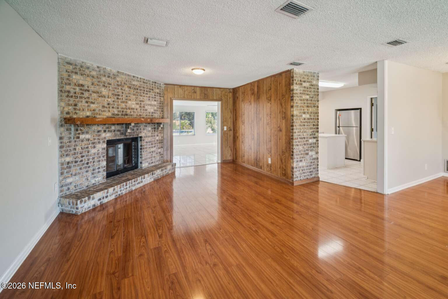 4963 Rathbone Drive Jacksonville, FL 32257 - Photo 7 of 20 Tat.2