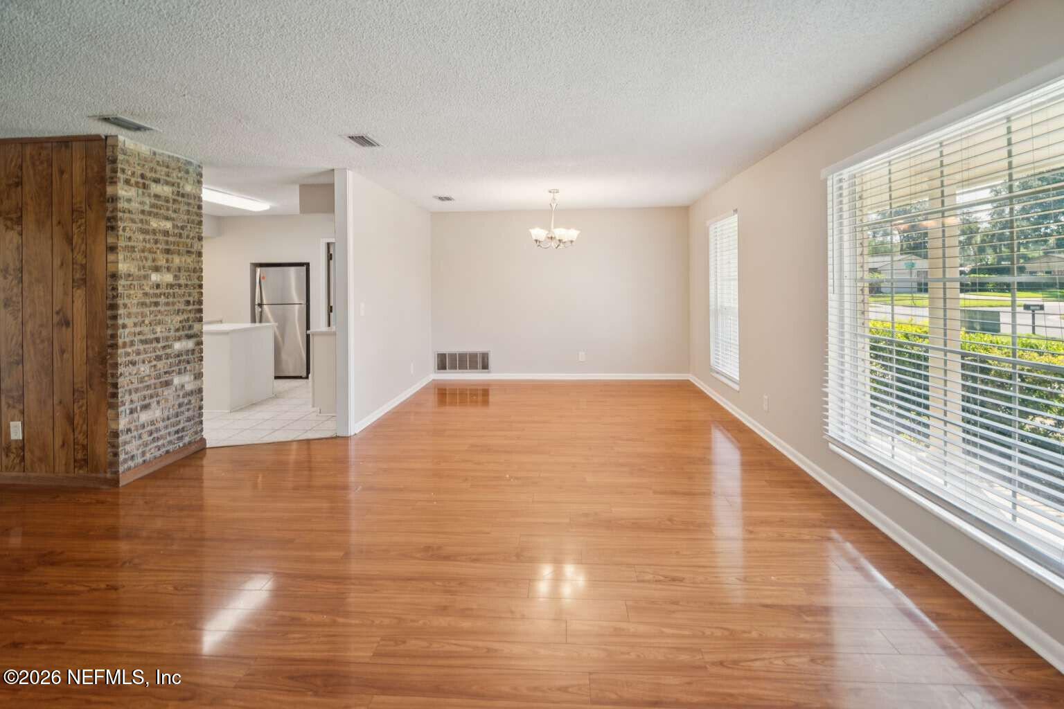 4963 Rathbone Drive Jacksonville, FL 32257 - Photo 8 of 20 Tat.3