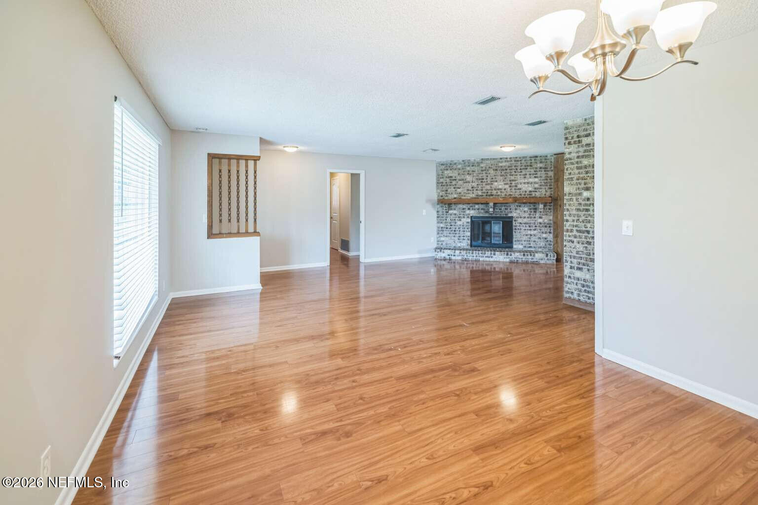 4963 Rathbone Drive Jacksonville, FL 32257 - Photo 9 of 20 Tat.4