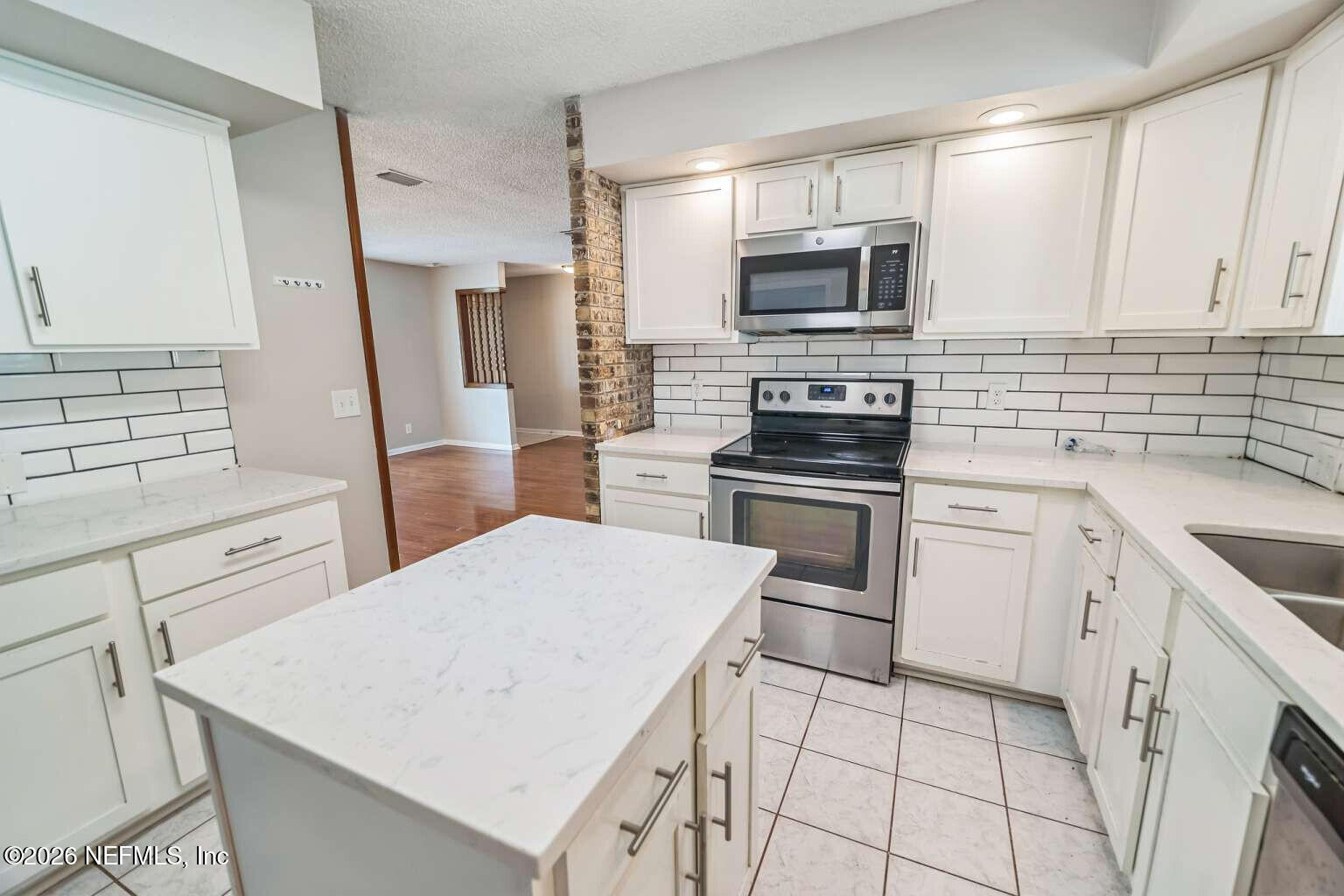 4963 Rathbone Drive Jacksonville, FL 32257 - Photo 10 of 20 Tat.5