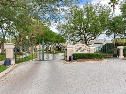 $665,000 | 10228 Estuary Drive, Tampa, FL 33647