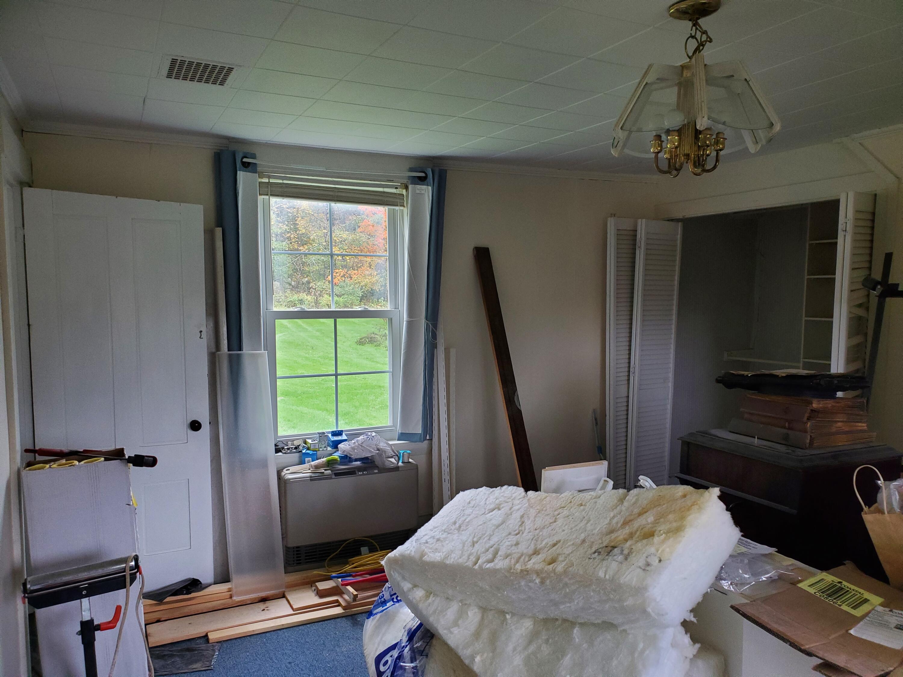 1437 Hallowell Road Litchfield, ME 04350 - Photo 56 of 61 20231022_103501