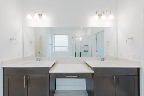 $510,000 | 10408 Spanish Jennet Way Manor, Manor, TX 78653