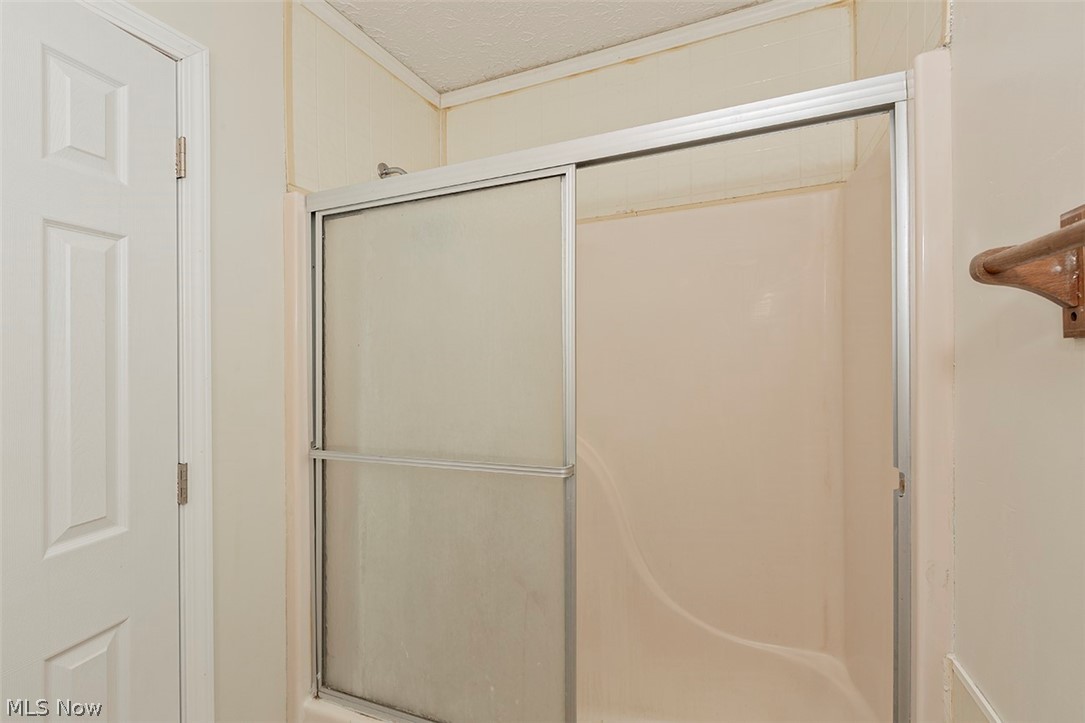 16245 Burrows Road Thompson, OH 44086 - Photo 24 of 35 Gallery Image 24
