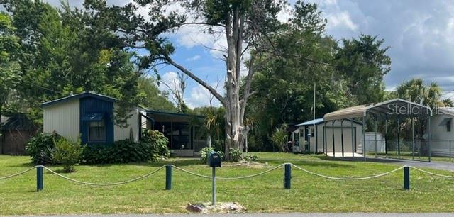 Undisclosed Address Inverness, FL 34450 - Photo 2 of 43