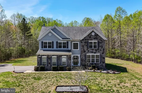 $750,000 | 14409 Frontier Trails Court, Waldorf, MD 20601