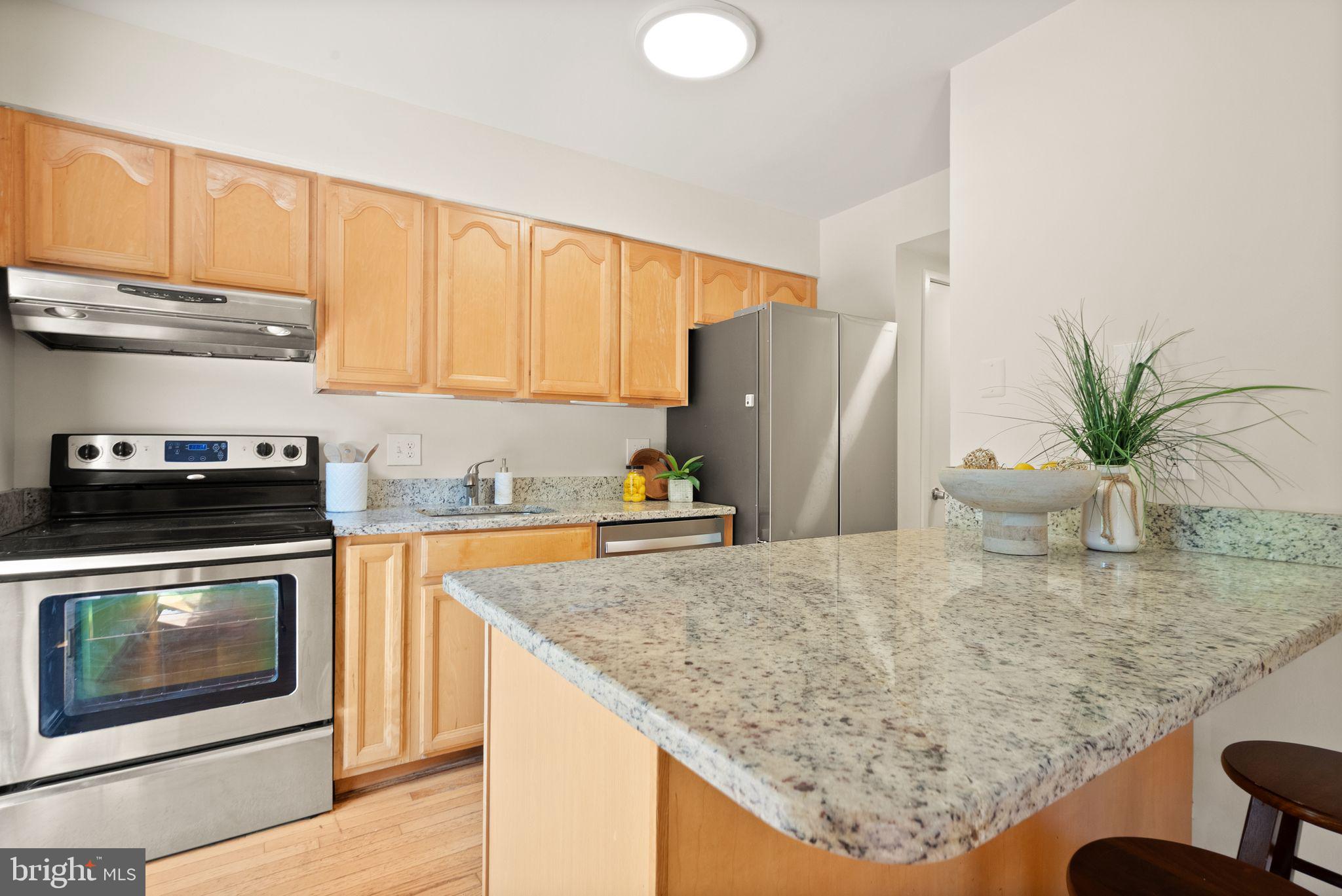 11100 Saffold Way Reston, VA 20190 - Photo 20 of 48